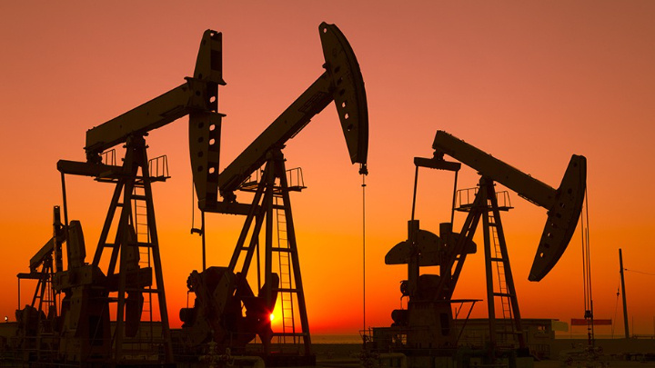 The Middle East will not be able to save Europe without buying Russian oil