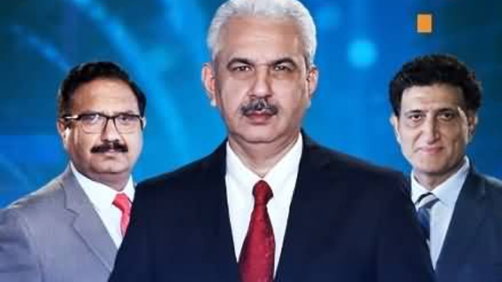 Pakistan want to be like Bangladesh