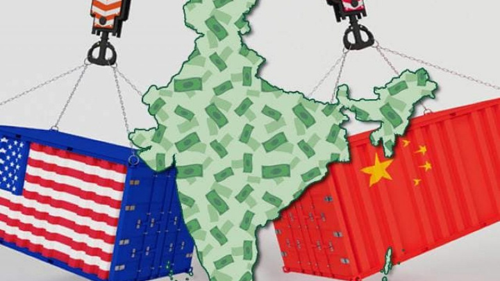 China, India and America: Who needs Bangladesh more?