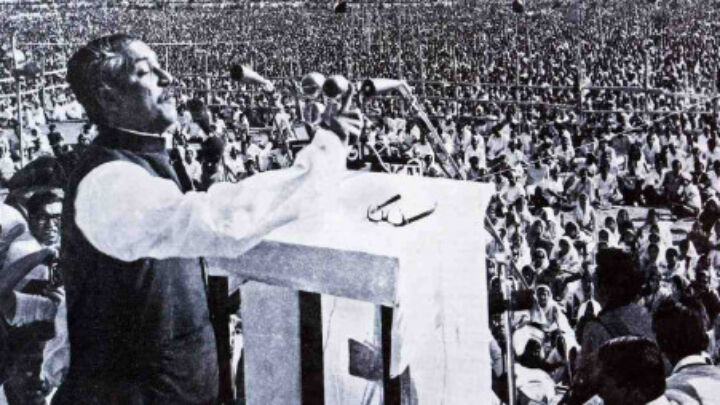 Why did the killers choose August 15 to kill Bangabandhu ?